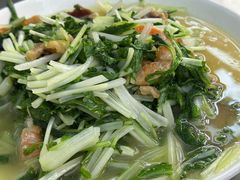 -健跳小海鲜(人民路店)