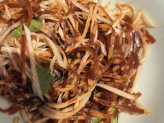 -0776食堂·京城创意菜(七里庄店)