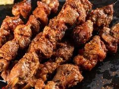 -鱼宴馆·家宴老字号淳鱼馆(千岛湖总店)