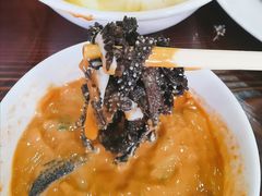 -爆肚冯(廊房二条店)