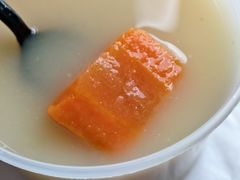 -佳记厚街烧鹅濑粉(广州总店)