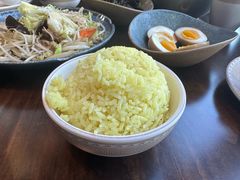-章记星洲 · 新加坡餐厅(望京店)