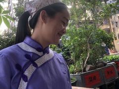 -阿殳菜馆·私厨(水围村店)