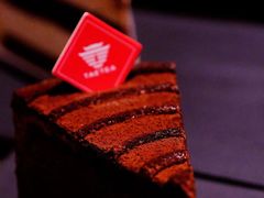 -大益茶庭(勐海会员中心店)