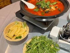 -贵州大厦贵州厅(樱花园西街店)
