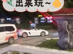 -石浦大酒店(百丈店)