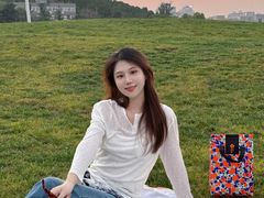 -東更道点心行(文化东路店)