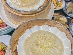 -老盛庆排档•南京菜(夫子庙店)