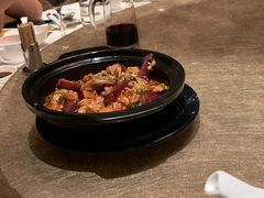 -御宝轩(益丰·外滩源店)