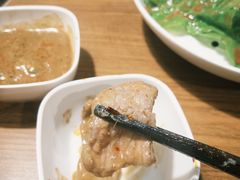 -傣妹火锅(南京东路一店)