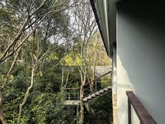 -天目湖御水温泉·度假酒店