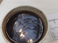 -Peet's 皮爷咖啡(陆家嘴中心店)