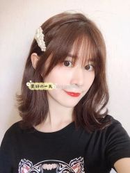-IDOL-PLUS