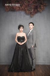 -THE QUEEN(北京店)