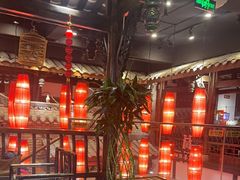 -陈麻婆豆腐(旗舰店)