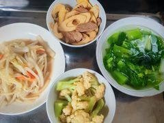 -佳禾月嫂育儿嫂(拱墅店)