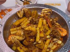 -蟹宗蟹(润达国际五楼店)