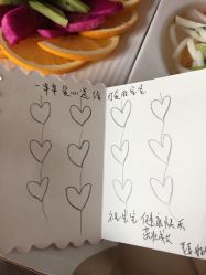 -喜喜月子(瑞虹天地店)
