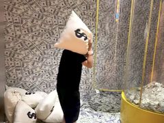 -不可思议减压馆·解压博物馆·摔碗发泄·团建定制