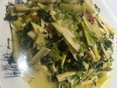 -风味小馆(天目湖宾馆店)