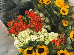 -首创奥特莱斯(昆山店)