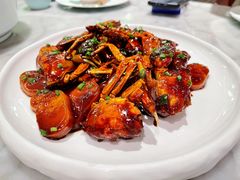 -蝶园·装修中(BFC外滩金融中心店)