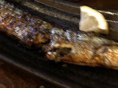 -木子烧鸟屋(百子湾店)