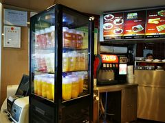 -魏家凉皮(解放路火车站店)