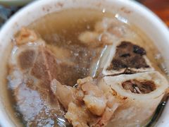 -广达眼镜炖罐(广达店)