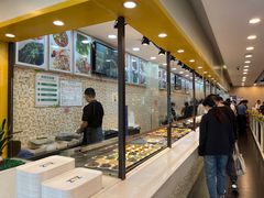 -7+7私家饭堂(人民路店)