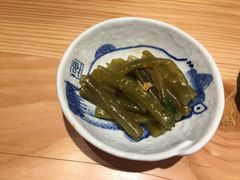 -吟松日式料理(莘庄店)
