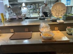 -浅深Cheersum(曹杨店)