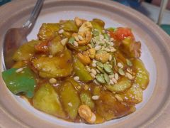 -锦府盐帮·李宅(领展购物广场中关村店)