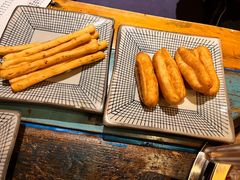 -房子红了鱼豆花重庆老火锅(广厦学院店)