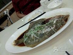 android_upload_pic-村(悦海新天地店)