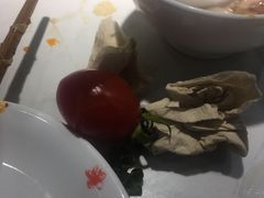 -川锅一号火锅(睢宁店)