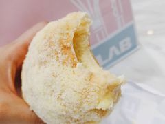 黄油软包-司乎·日式鲜吐司(诸暨万风新天地店)