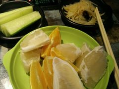 -鹏欣水游城