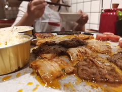 -万达广场(桂林高新店)