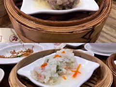 -赏点粤式点心(广州塔店)