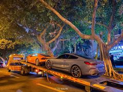 -STELLAR NIGHT CLUB星际酒吧(明发商业广场店)