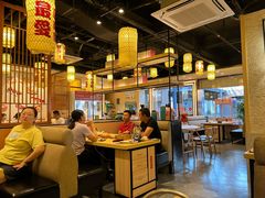 -正哥点心专家(上邦百汇城店)