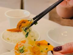 -大丰苑(海韵店)