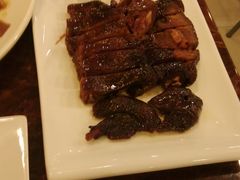 -丁哥·庐味鲜 土菜·20年老字号(世纪阳光花园店)