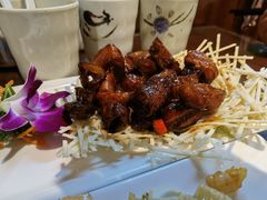 -黄但记老店·陈村粉食府