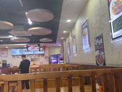 -老陕兄弟(彩虹新城店)