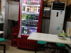 -兄弟拉面(交通大学店)
