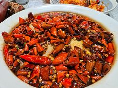 -龙人居·水煮鱼(五道口店)