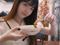 -护国寺小吃(地安门店)