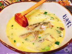-申鲜大师·简餐(科技生态园店)